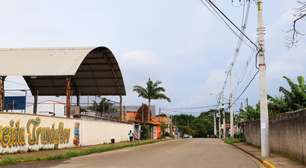 Sistema de esgoto do Parque São Martinho, em Mogi, receberá investimento de R$ 11,4 milhões
