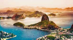 Aniversário do Rio de Janeiro: conheça mais da cultura e história da cidade
