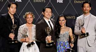 Emmy 2024: Quando vai ser, onde assistir, indicados, vencedores e tudo sobre a cerimônia