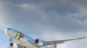 TAP é condenada a indenizar passageira brasileira que sofreu tentativa de estupro após cancelamento de voo