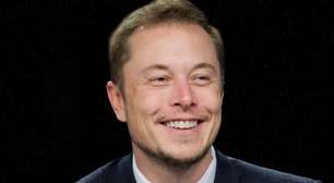 Elon Musk processa OpenAI porque ela se tornou lucrativa