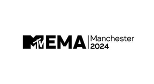 MTV EMA 2024 acontecerá em novembro, em Manchester
