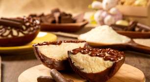 6 dicas para impulsionar as vendas de chocolate na Páscoa
