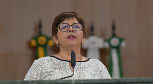 Professores de Goiás são desvalorizados, reclama deputada do PT