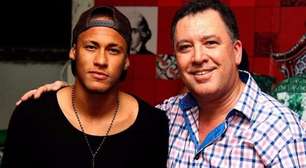 Neymar vai assinar até 2026: Santos é avisado sobre retorno do ídolo