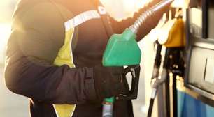 Mistura de biodiesel no diesel dos postos sobe hoje (1º) para 14%, maior valor já praticado