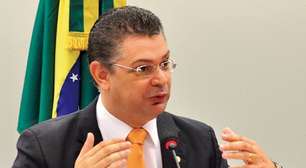 Pacheco e Lira divergem de propostas que atingem o Supremo e Lula quer distância de polêmica