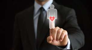 Ministério da Saúde e Sociedade Brasileira de Urologia orientam sobre prevenção do câncer de pênis