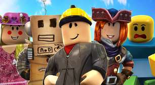 Como comprar Robux mais barato no Roblox? Descubra aqui!