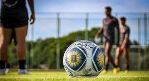Sport pode ganhar reforço de PESO no ataque para próxima rodada da Copa do Nordeste