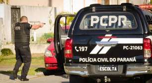 Operação Illusio II: quadrilha que aplicava golpes em Canoas é desarticulada em ação policial em quatro estados