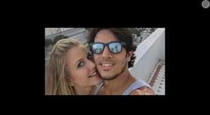 Quem é o marido de Gabriela Prioli? DJ famoso internacionalmente, Thiago Mansur teve caso com Britney Spears