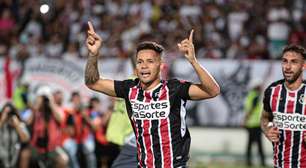 Santa Cruz vence o Central e vai as semifinais do Campeonato Pernambucano