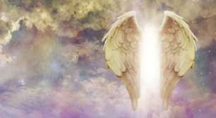 Dicas da Benzedeira: aprenda a se conectar com seu anjo da guarda