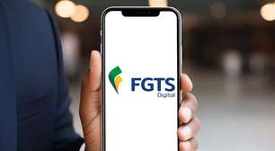 FGTS Digital: o que muda para empresas e trabalhadores