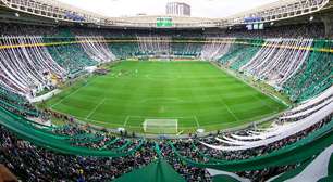 Palmeiras toma decisão sobre Allianz Parque e pega torcida de surpresa: "Não vai"