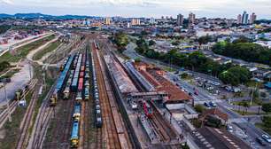 Trem entre São Paulo e Campinas: confira os detalhes do projeto bilionário