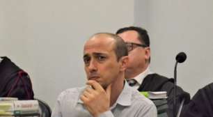 Justiça mantém condenação de Leandro Boldrini: recursos do MP e defesa são negados