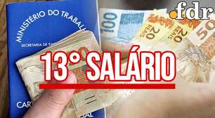 ANTECIPAÇÃO do 13º salário pelo Banco do Brasil vale a pena? Veja os riscos e benefícios