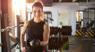 Hipertrofia: 4 formas de acelerar o ganho de massa muscular