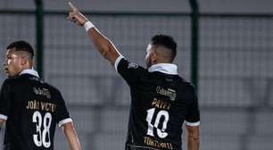 Vasco conta com volta de Payet para 'decisão' contra a Portuguesa no Carioca