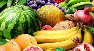 2023: São Paulo mantém liderança na produção de frutas do Brasil