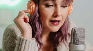 Podcasts femininos: 5 dicas que valem a pena ouvir
