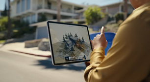 Novo iPad Pro pode vir com chip M3 ou novo M4 em breve