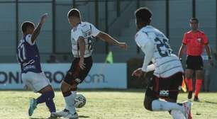 Roberto Assaf: A estreia do Flamengo na Libertadores Sub-20