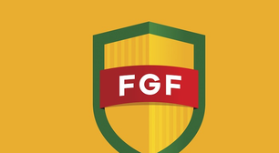 FGF Define Datas e Horários das Quartas de Final do Gauchão 2024