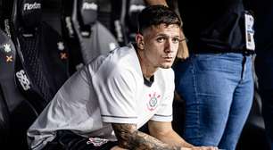 Corinthians ganha folga pelo segundo dia consecutivo após eliminação no Paulistão