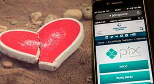 Personal Trainer é investigado por estelionato sentimental em Porto Alegre: "fiz vários pix e empréstimos para ele" diz vítima de golpe do namoro