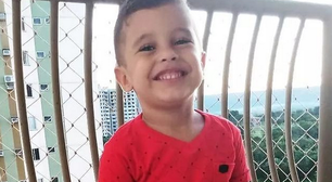 Aos 6 anos, morre menino que passou mais de dois anos em coma após afogamento
