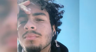 Brasileiro de 22 anos morre após briga em Portugal