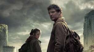 'The Last of Us': Suposta casa de Joel é revelada