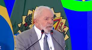 Vamos encher tanto o saco que o iFood vai ter que negociar, diz Lula