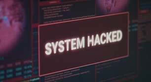 Novo malware usa inteligência artificial para se espalhar sozinho, diz estudo