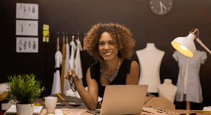 5 dicas para mulheres empreendedoras obterem sucesso nos negócios