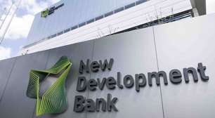 Banco dos Brics criará sistema de pagamentos tecnológicos para substituir dólar