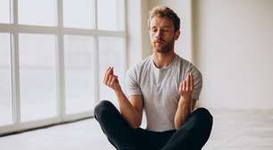 5 benefícios do yoga para a saúde do homem