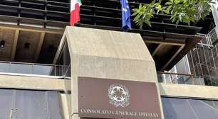 Parlamento da Itália analisa projeto que limita cidadania; entenda o que muda