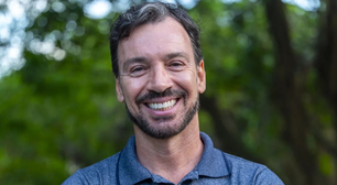 Abertamente gay, presidente do Bahia discute a homofobia no futebol: "Mulheres de fachada são comuns"