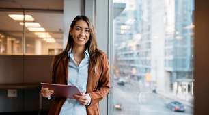 As mulheres mais fortes do zodíaco: vem saber quais são