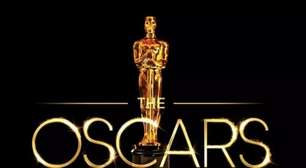 Oscar: Confira 8 Curiosidades da Maior Premiação do Cinema