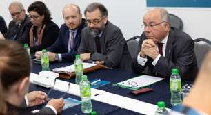 Ministério da Agricultura marca presença na 13ª Conferência Ministerial da OMC