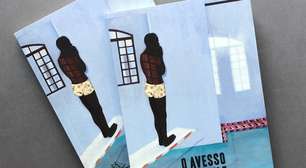 Sobre o que fala "O Avesso da Pele", livro censurado em escolas