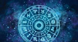 Os 5 signos mais divertidos do zodíaco