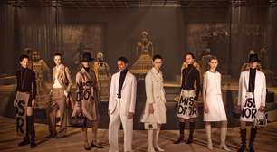 Paris Fashion Week: 6 tendências de inverno da capital da moda