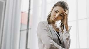 8 táticas para aliviar a ansiedade diária da mulher, segundo estudos