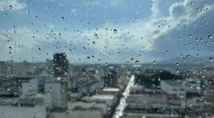 Fim de semana em Mogi das Cruzes deve ter sol e pancadas de chuva; veja previsão do tempo